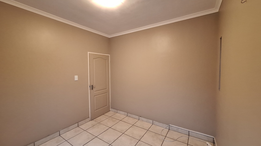 3 Bedroom Property for Sale in Port Owen Western Cape